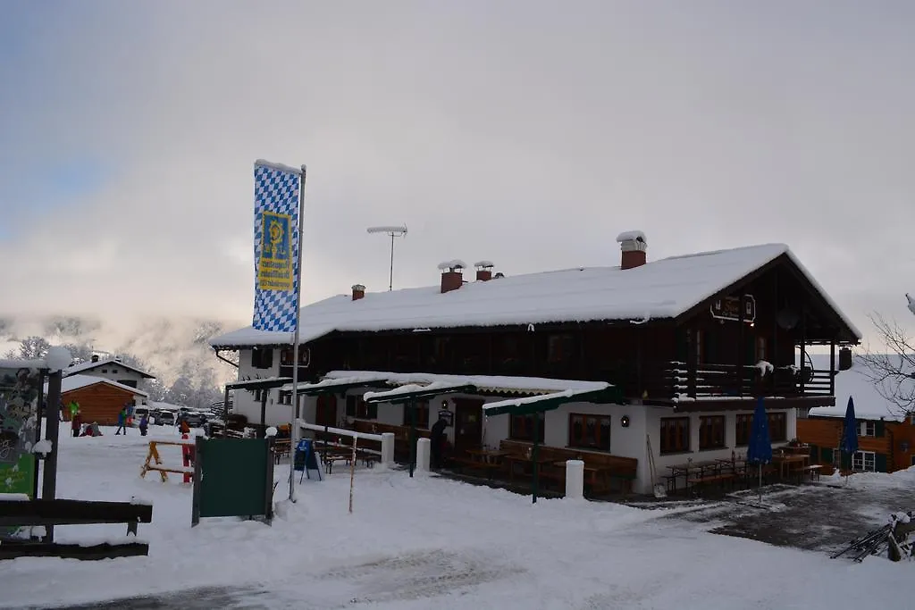 Gasthof Seeweg-1