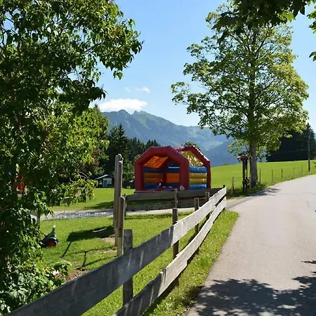 Gasthof Seeweg-3